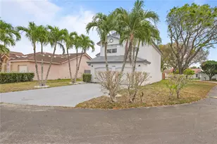 [Address not provided], Miami, FL 33183 - Photo 56