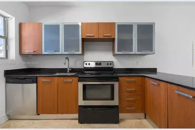 1045 Lenox Ave #7, Miami Beach, FL 33139 - Photo 6