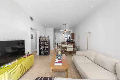 1045 Lenox Ave #7, Miami Beach, FL 33139 - Photo 2