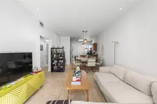 1045 Lenox Ave., Miami Beach, FL 33139 - Photo 2