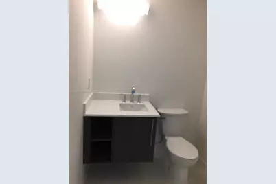 [Address not provided], Doral, FL 33178 - Photo 8