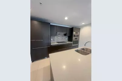 [Address not provided], Doral, FL 33178 - Photo 4