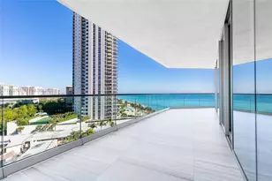 18975 Collins Ave, Sunny Isles Beach, FL 33160 - Photo 28