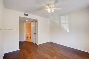 4159 N Haverhill Rd, West Palm Beach, FL 33417 - Photo 8