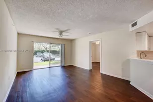 4159 N Haverhill Rd, West Palm Beach, FL 33417 - Photo 1