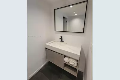 11 Island Ave #2107, Miami Beach, FL 33139 - Photo 12