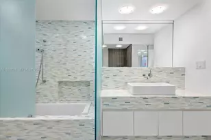 11 Island Ave, Miami Beach, FL 33139 - Photo 20