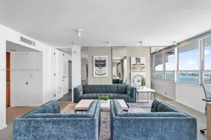 11 Island Ave, Miami Beach, FL 33139 - Photo 6