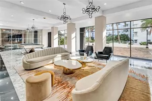 11 Island Ave, Miami Beach, FL 33139 - Photo 56