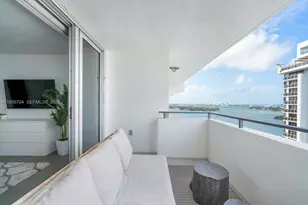 11 Island Ave, Miami Beach, FL 33139 - Photo 28