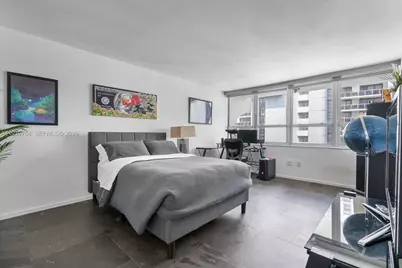 11 Island Ave #2107, Miami Beach, FL 33139 - Photo 10