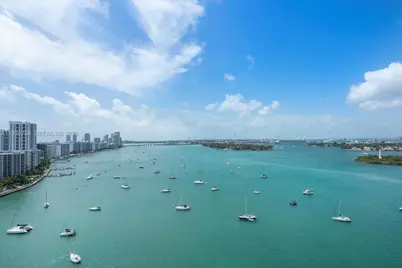 11 Island Ave #2107, Miami Beach, FL 33139 - Photo 24