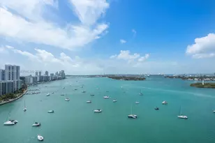 11 Island Ave, Miami Beach, FL 33139 - Photo 24