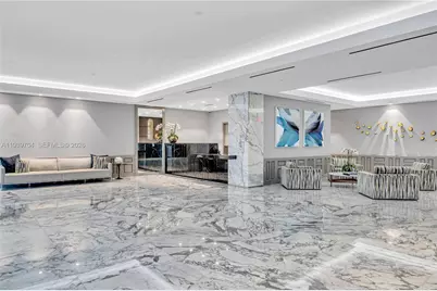 11 Island Ave #2107, Miami Beach, FL 33139 - Photo 58