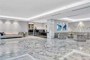 11 Island Ave, Miami Beach, FL 33139 - Photo 58