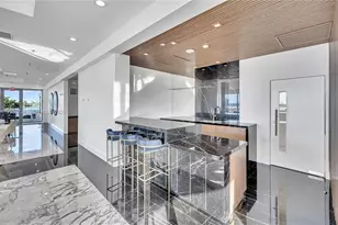 11 Island Ave, Miami Beach, FL 33139 - Photo 50