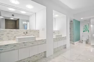 11 Island Ave, Miami Beach, FL 33139 - Photo 30