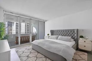 11 Island Ave, Miami Beach, FL 33139 - Photo 8