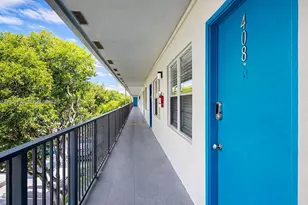 13450 SW 3rd St, Pembroke Pines, FL 33027 - Photo 24