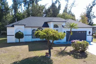 14441 Pine Lily Dr, Fort Myers, FL 33908 - Photo 28