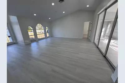 14441 Pine Lily Dr, Fort Myers, FL 33908 - Photo 14