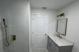 14441 Pine Lily Dr, Fort Myers, FL 33908 - Photo 10