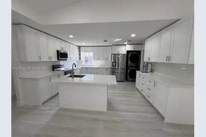 14441 Pine Lily Dr, Fort Myers, FL 33908 - Photo 2