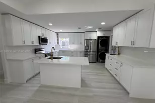 14441 Pine Lily Dr, Fort Myers, FL 33908 - Photo 2