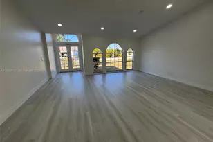 14441 Pine Lily Dr, Fort Myers, FL 33908 - Photo 36