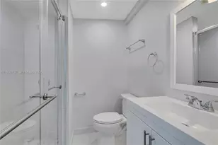 2327 SW 22nd Terrace, Miami, FL 33145 - Photo 22