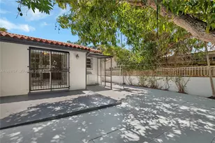 2327 SW 22nd Terrace, Miami, FL 33145 - Photo 24