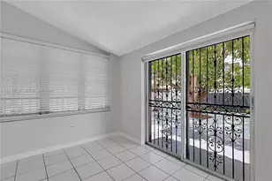 2327 SW 22nd Terrace, Miami, FL 33145 - Photo 16