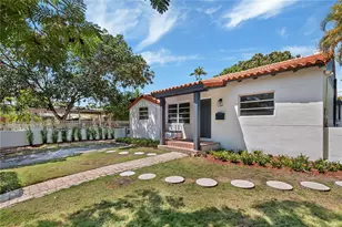 2327 SW 22nd Terrace, Miami, FL 33145 - Photo 2
