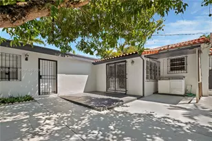 2327 SW 22nd Terrace, Miami, FL 33145 - Photo 26