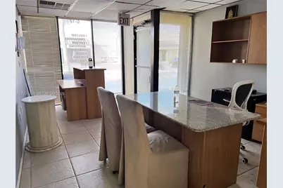 6175 NW 167th St #G12, Hialeah, FL 33015 - Photo 6