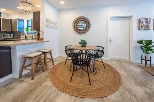 1501 NE 24th St, Wilton Manors, FL 33305 - Photo 14