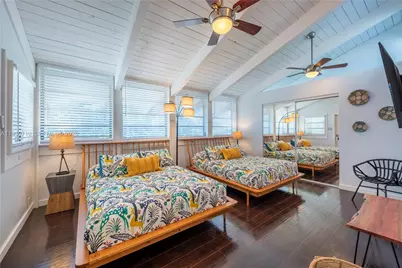 1501 NE 24th St, Wilton Manors, FL 33305 - Photo 28