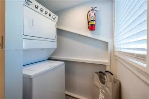 1501 NE 24th St, Wilton Manors, FL 33305 - Photo 30