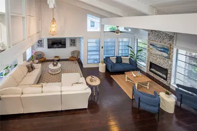 1501 NE 24th St, Wilton Manors, FL 33305 - Photo 22