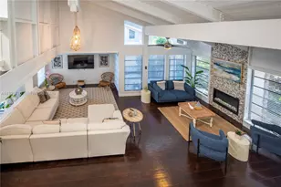 1501 NE 24th St, Wilton Manors, FL 33305 - Photo 22