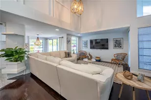 1501 NE 24th St, Wilton Manors, FL 33305 - Photo 16