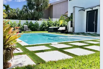 1501 NE 24th St, Wilton Manors, FL 33305 - Photo 6