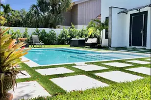 1501 NE 24th St, Wilton Manors, FL 33305 - Photo 6