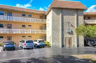 5001 NW 34th St, Lauderdale Lakes, FL 33319 - Photo 10