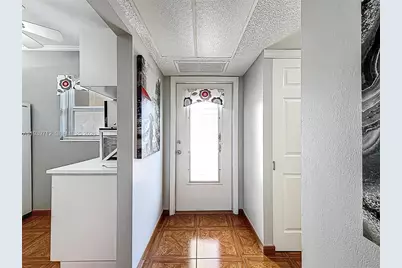 5001 NW 34th St #205, Lauderdale Lakes, FL 33319 - Photo 20