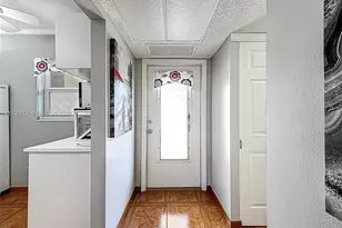 5001 NW 34th St, Lauderdale Lakes, FL 33319 - Photo 20