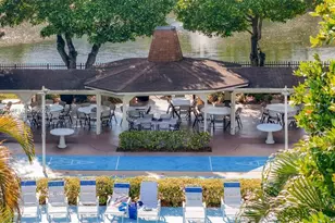 5001 NW 34th St, Lauderdale Lakes, FL 33319 - Photo 42