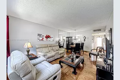 5001 NW 34th St #205, Lauderdale Lakes, FL 33319 - Photo 22