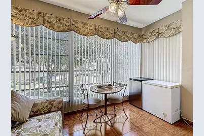 5001 NW 34th St #205, Lauderdale Lakes, FL 33319 - Photo 24