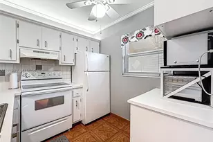 5001 NW 34th St, Lauderdale Lakes, FL 33319 - Photo 18